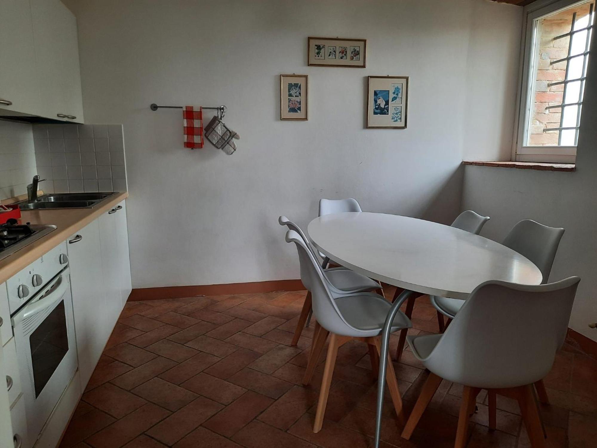 Agriturismo Tenuta Conti Faina Fratta Todina Ngoại thất bức ảnh